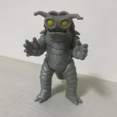 2026年最新】ウルトラ怪獣シリーズ キーラの人気アイテム - メルカリ