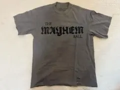 2026年最新】レディー・ガガなども着用。の人気アイテム - メルカリ