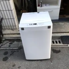 2026年最新】AT-WM55の人気アイテム - メルカリ