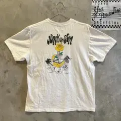 2026年最新】スカパラ Tシャツの人気アイテム - メルカリ