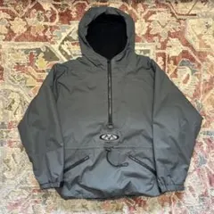 2026年最新】montbell ナイロンジャケット 90sの人気アイテム - メルカリ