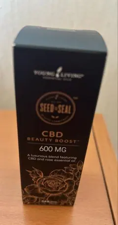 2026年最新】ヤングリビングcbdの人気アイテム - メルカリ