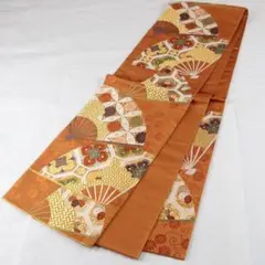 2026年最新】能 扇の人気アイテム - メルカリ