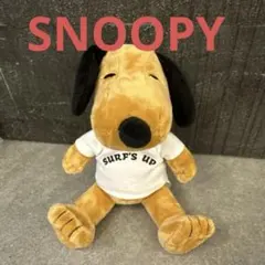 2026年最新】日焼けスヌーピーの人気アイテム - メルカリ