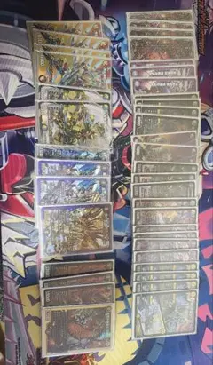 2026年最新】デイガルドルフの人気アイテム - メルカリ