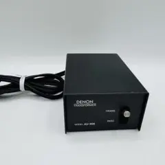 2026年最新】denon au-103の人気アイテム - メルカリ
