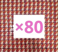 2026年最新】葵ひなた 缶バッジの人気アイテム - メルカリ