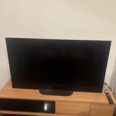 2026年最新】テレビ panasonic 55型の人気アイテム - メルカリ