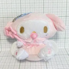 2026年最新】マイメロディ ぬいぐるみ エンジェルの人気アイテム