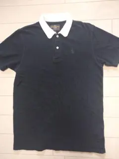 2026年最新】WTAPS ポロシャツの人気アイテム - メルカリ