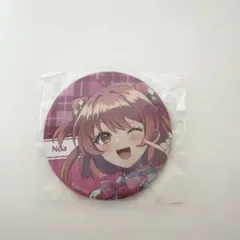 2026年最新】からぴち 缶バッジの人気アイテム - メルカリ