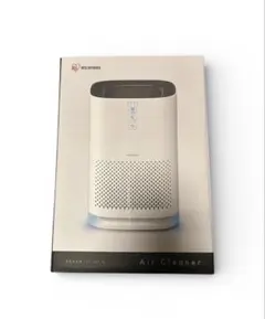 2026年最新】空気清浄機の人気アイテム - メルカリ