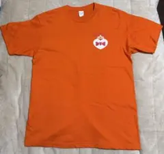 2026年最新】川本笑瑠 tシャツの人気アイテム - メルカリ