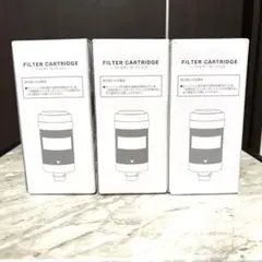 2026年最新】エブリィフレシャスの人気アイテム - メルカリ