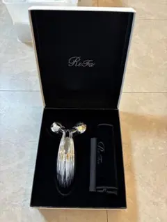 2026年最新】リファ巾着袋の人気アイテム - メルカリ