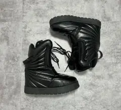 2026年最新】Boots archiveの人気アイテム - メルカリ