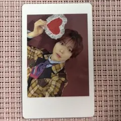 2026年最新】パラゴンの人気アイテム - メルカリ