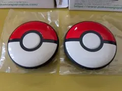 2026年最新】pokemon go plus 中古の人気アイテム - メルカリ