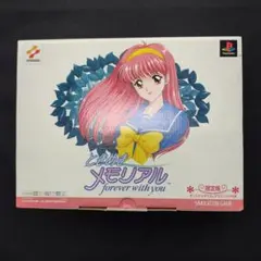 2026年最新】ときめきメモリアル 限定版の人気アイテム - メルカリ