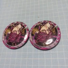 2026年最新】あくねこ ラト 缶バッジの人気アイテム - メルカリ