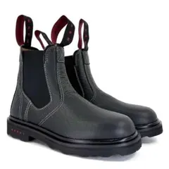 2026年最新】marni ブーツの人気アイテム - メルカリ