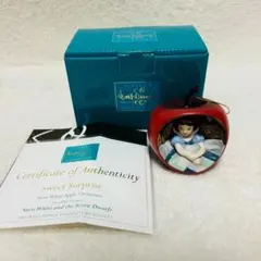 2026年最新】ウォルトディズニークラシックコレクションの人気アイテム