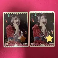 2026年最新】ラブカ pe+の人気アイテム - メルカリ