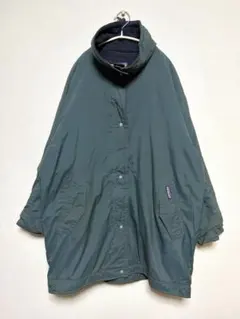 2026年最新】パタゴニア ソフトシェルキャプリーンの人気アイテム