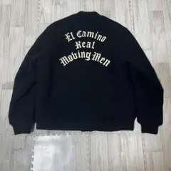 2026年最新】radiall スタジャンの人気アイテム - メルカリ