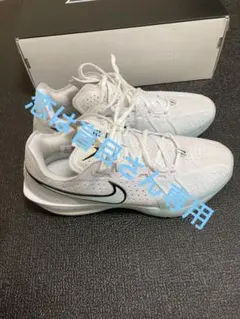 2026年最新】air zoom gt cut 28の人気アイテム - メルカリ