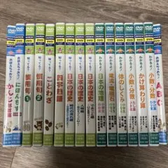 2026年最新】nikk映像の人気アイテム - メルカリ