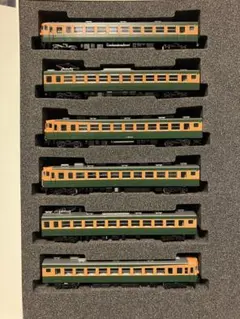 2026年最新】tomix 92083の人気アイテム - メルカリ