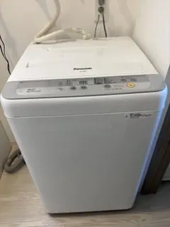 2026年最新】na-f50の人気アイテム - メルカリ