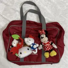 2026年最新】ワールドペガサス スクバ ワッぺの人気アイテム - メルカリ