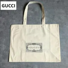 2026年最新】GUCCI エコバッグの人気アイテム - メルカリ