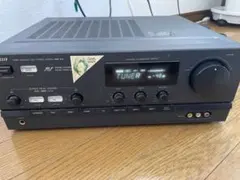 2026年最新】AIWA アンプの人気アイテム - メルカリ