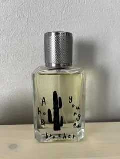 2026年最新】もーりーしゅーと 香水の人気アイテム - メルカリ