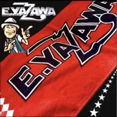 2026年最新】矢沢永吉 タオル 赤の人気アイテム - メルカリ