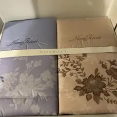 2026年最新】ニナリッチ 羽毛の人気アイテム - メルカリ