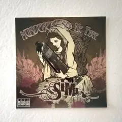 2026年最新】sim murdererの人気アイテム - メルカリ