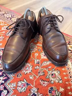 2026年最新】Berwick カラー：ブラウン系 その他の人気アイテム - メルカリ