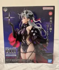 2026年最新】NIKKEラストワンの人気アイテム - メルカリ