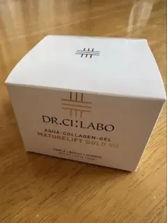 2026年最新】ドクターシーラボマチュアリフトの人気アイテム - メルカリ