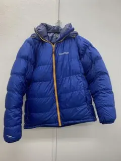 2025年最新】アルチプラノダウン xlの人気アイテム - メルカリ