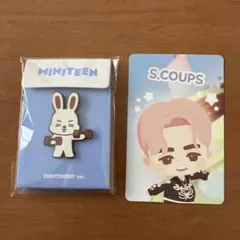 2026年最新】ミニティーン エスクプスの人気アイテム - メルカリ