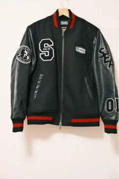 2026年最新】ウィンダンシー ヒステリックグラマー スタジャンの人気