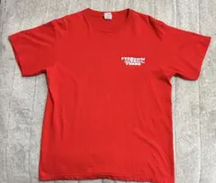 2026年最新】uverworld tシャツ 男祭りの人気アイテム - メルカリ