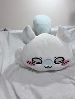 2026年最新】モモンガだらけくじA賞の人気アイテム - メルカリ