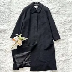 2026年最新】fujii カシミヤ コートの人気アイテム - メルカリ