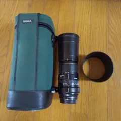 2026年最新】SIGMA 170-500 PENTAXの人気アイテム - メルカリ
